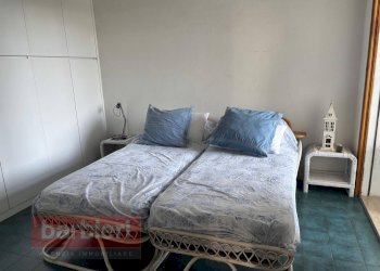 Foto 25 - Trilocale viale Ravenna
 
55, Cervia - foto 25