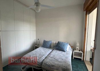 Foto 26 - Trilocale viale Ravenna
 
55, Cervia - foto 26