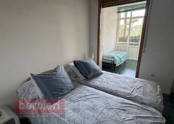 Foto 27 - Trilocale viale Ravenna
 
55, Cervia - foto 27