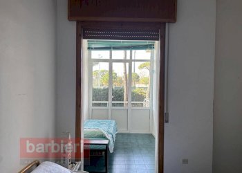 Foto 28 - Trilocale viale Ravenna
 
55, Cervia - foto 28