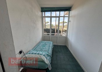 Foto 29 - Trilocale viale Ravenna
 
55, Cervia - foto 29