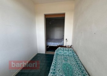 Foto 30 - Trilocale viale Ravenna
 
55, Cervia - foto 30