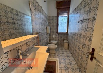 Foto 31 - Trilocale viale Ravenna
 
55, Cervia - foto 31