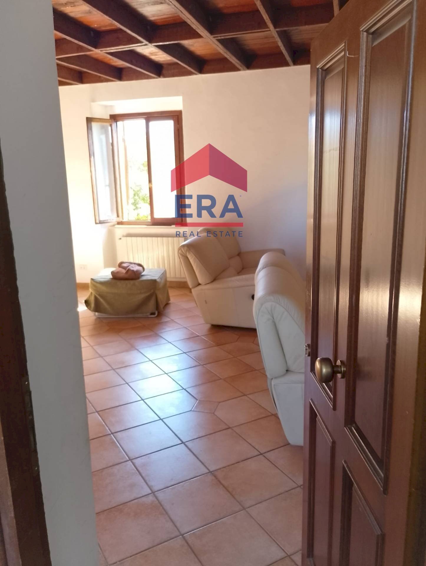 Ingresso - Quadrilocale Via Mezzocamino
 
92, Roma - foto 3