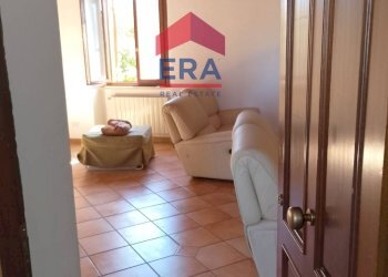 Ingresso - Quadrilocale Via Mezzocamino
 
92, Roma - foto 3