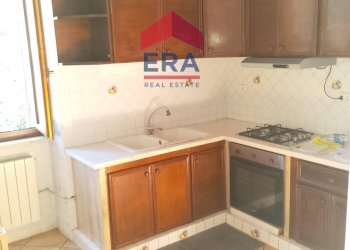 Cucina - Quadrilocale Via Mezzocamino
 
92, Roma - foto 9