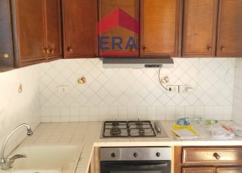 Cucina - Quadrilocale Via Mezzocamino
 
92, Roma - foto 10