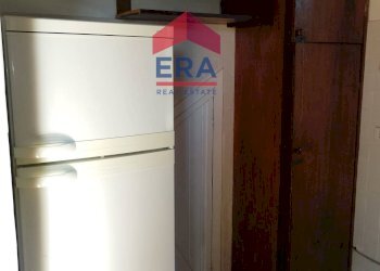 Cucina - Quadrilocale Via Mezzocamino
 
92, Roma - foto 11