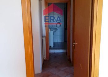 disimpegno - Quadrilocale Via Mezzocamino
 
92, Roma - foto 13