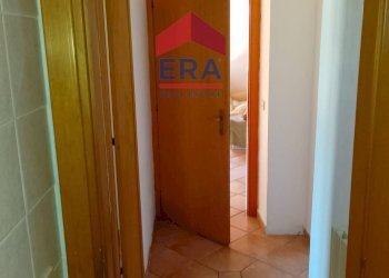 disimpegno - Quadrilocale Via Mezzocamino
 
92, Roma - foto 14