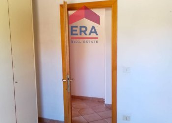 Camera - Quadrilocale Via Mezzocamino
 
92, Roma - foto 15