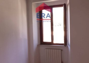 Camera - Quadrilocale Via Mezzocamino
 
92, Roma - foto 16