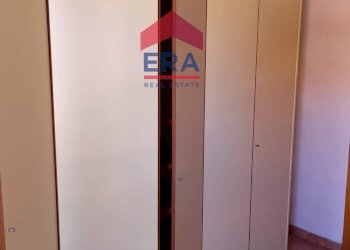 Camera - Quadrilocale Via Mezzocamino
 
92, Roma - foto 17