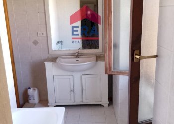 bagno 2 - Quadrilocale Via Mezzocamino
 
92, Roma - foto 18