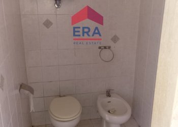 bagno 1 - Quadrilocale Via Mezzocamino
 
92, Roma - foto 19