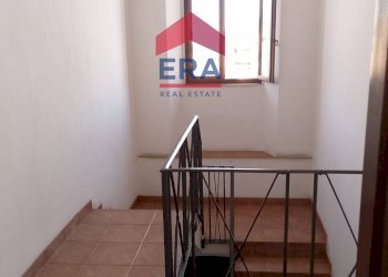 Foto 21 - Quadrilocale Via Mezzocamino
 
92, Roma - foto 21