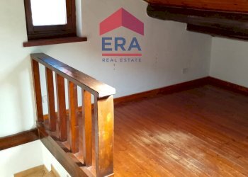 Foto 24 - Quadrilocale Via Mezzocamino
 
92, Roma - foto 24