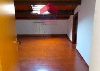 Foto 26 - Quadrilocale Via Mezzocamino
 
92, Roma - foto 26