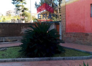 Foto 29 - Quadrilocale Via Mezzocamino
 
92, Roma - foto 29