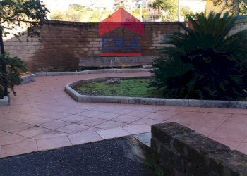 Foto 30 - Quadrilocale Via Mezzocamino
 
92, Roma - foto 30