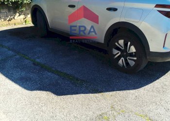 posto auto - Quadrilocale Via Mezzocamino
 
92, Roma - foto 31