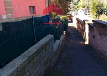 vialetto condominiale - Quadrilocale Via Mezzocamino
 
92, Roma - foto 34