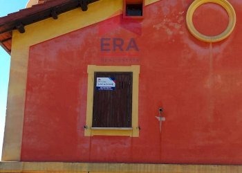 Foto 35 - Quadrilocale Via Mezzocamino
 
92, Roma - foto 35