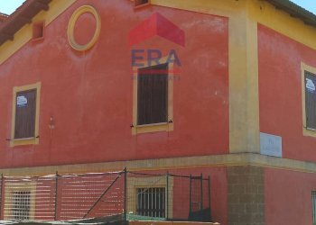 Foto 36 - Quadrilocale Via Mezzocamino
 
92, Roma - foto 36