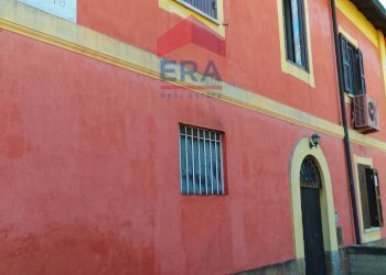 Foto 37 - Quadrilocale Via Mezzocamino
 
92, Roma - foto 37