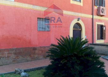 Foto 38 - Quadrilocale Via Mezzocamino
 
92, Roma - foto 38