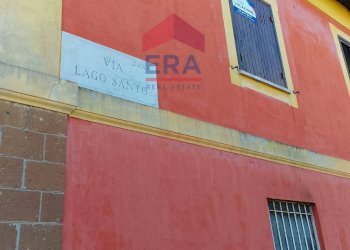 Foto 39 - Quadrilocale Via Mezzocamino
 
92, Roma - foto 39