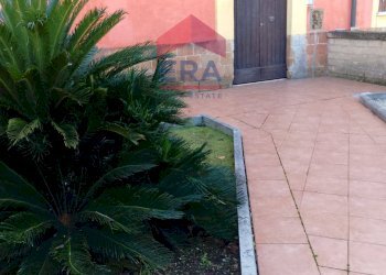 Foto 40 - Quadrilocale Via Mezzocamino
 
92, Roma - foto 40