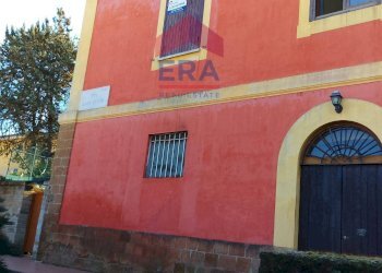 Foto 41 - Quadrilocale Via Mezzocamino
 
92, Roma - foto 41