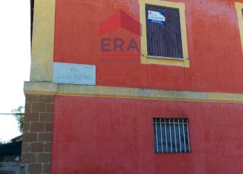 Foto 42 - Quadrilocale Via Mezzocamino
 
92, Roma - foto 42