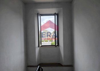 vista esterna - Quadrilocale Via Mezzocamino
 
92, Roma - foto 43