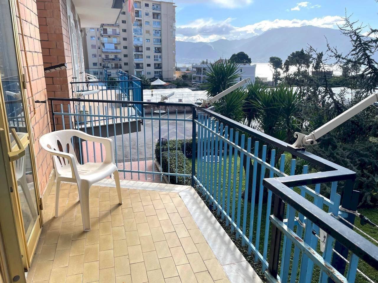 Foto 2 - Quadrilocale via caravelli, Torre Annunziata - foto 2