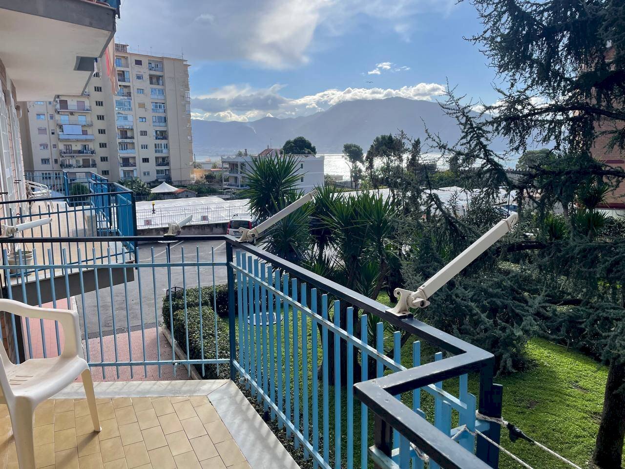 Foto 3 - Quadrilocale via caravelli, Torre Annunziata - foto 3