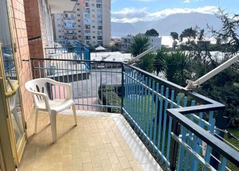 Foto 1 - Appartamento via caravelli, Torre Annunziata - foto 1