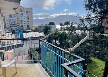 Foto 2 - Appartamento via caravelli, Torre Annunziata - foto 2