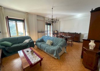 Foto 4 - Appartamento via caravelli, Torre Annunziata - foto 4