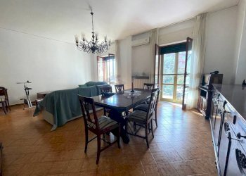 Foto 5 - Appartamento via caravelli, Torre Annunziata - foto 5