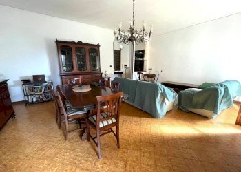 Foto 6 - Appartamento via caravelli, Torre Annunziata - foto 6