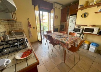 Foto 7 - Appartamento via caravelli, Torre Annunziata - foto 7