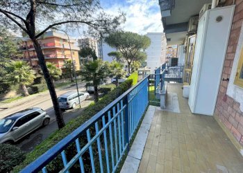 Foto 8 - Appartamento via caravelli, Torre Annunziata - foto 8