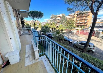 Foto 9 - Appartamento via caravelli, Torre Annunziata - foto 9