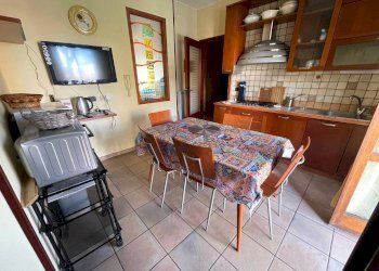 Foto 10 - Appartamento via caravelli, Torre Annunziata - foto 10