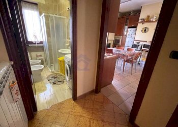 Foto 11 - Appartamento via caravelli, Torre Annunziata - foto 11