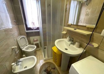 Foto 12 - Appartamento via caravelli, Torre Annunziata - foto 12