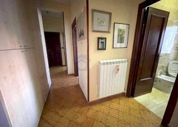 Foto 13 - Appartamento via caravelli, Torre Annunziata - foto 13