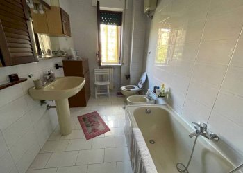 Foto 14 - Appartamento via caravelli, Torre Annunziata - foto 14